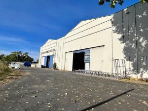 A VENDRE - 2982 m² - BREZET