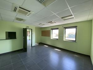 A LOUER / A VENDRE - 1 940 m² - BIOPOLE - ST BEAUZIRE