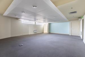 A VENDRE - 370 m² - CLERMONT FD Centre